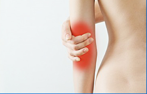 Elbow Specialists Glasgow