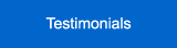 Testimonials